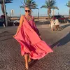 Anna Fowler - @annafowlerr - TikTok