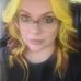 Anna Fowler Carnline - Facebook