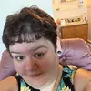 Anna Fowler - @annacousins0701 - TikTok