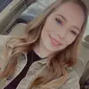 Anna Fowler - @annaafowlerrr - TikTok