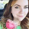 Anna Fowler - @annafowler05 - TikTok