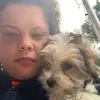 Anna Fowler - @anna.fowler422 - TikTok