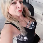 Anna Fowler gnin - @annafowlergnin - Instagram