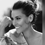 Anna Fowler Weddings London UK - @annafowlerweddings - Instagram