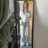 Anna Fried - @anna_fowler - TikTok