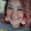 annafowler - @annalewisfowler - TikTok