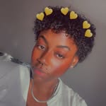 Nataliyah Annastacia Fowler - @an.nafowler - Instagram