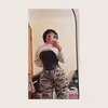 Tatianna ByrdFowler🏳️‍🌈 - @tatianna.byrd.fowler - TikTok