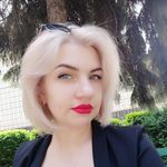 ногти Тирасполь центр - @anna.fox.nails - Instagram