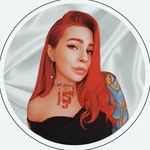 Анна Каськова - @anna_fox_kaskova - Instagram