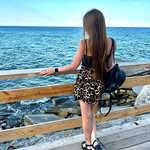 𝓐𝓷𝓷𝓪𝓯𝓸𝔁 🌹💋 - @annafox01 - Instagram