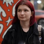 _Anna_Fox_ - @_annia_fox_ - Instagram