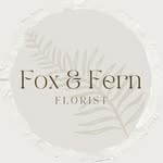 Anna | Fox & Fern Florist - @foxandfernflorist - Instagram