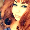 anna - @anna_fox_ax - TikTok