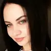 anna_fox7 - @anna_fox7 - TikTok