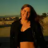 Anna Fox - @annafxy - TikTok
