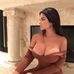Anna Fox - Facebook