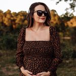 Anna Fox - @_anna_english - Instagram