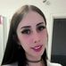 Anna Fox - Facebook