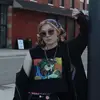 Anna Fox - @the_anna_fox - TikTok