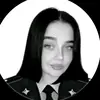 Anna_fox - @anna.fox49 - TikTok