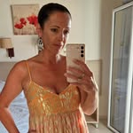 Anna Fox - @the_fantastic_ms_fox - Instagram