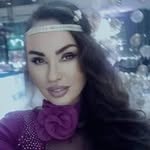 Anna Fox - @anna.maria.fox - Instagram