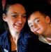 Anna Fox - Facebook