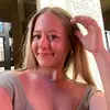 Anna Fox - @anna_foxxx55 - TikTok