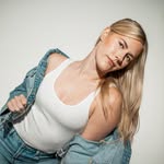 Anna Fox - @anna.fx13 - Instagram