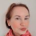 Anna Fox - Facebook