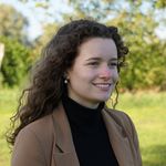 Anna Fox - virtuelle Assistentin - @annafox.va - Instagram