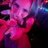 anna fox - @annafox0 - TikTok