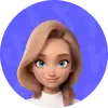 Anna Fox - @anna.fox41 - TikTok