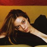 anna fox rochinski - @anna__fox - Instagram