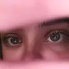 Anna Foxs - @anna.foxs15 - TikTok