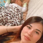 @annafox432 - Instagram