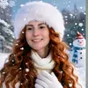 AnnaFox - @annafox - TikTok