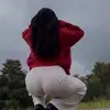 Annafox - @annafox046 - TikTok