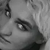 AnnA&FOX - @anna.fox3 - TikTok