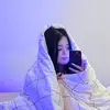 Anna.foxs - @anna.foxs6 - TikTok