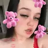 annafoxsiiiii - @annafoxsiiiii - TikTok