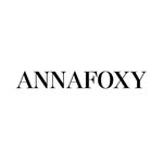 ANNAFOXY - @annafoxycom - Instagram