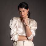 Austin Photographer  |  Anna Fox - @annafox.studio - Instagram