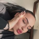 Hanna Hrehorenko - @_.anna.fox_ - Instagram