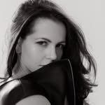 Photographer DUBAI | ANNA LISITSKAYA - @annafox_photo - Instagram