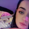 Anna Fox - @anna.fox57 - TikTok