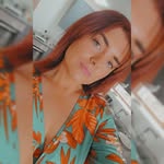 Anna Foxall - @annafoxy11 - Instagram