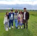 Anna M Foxall - Facebook