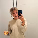 Annabelle - @annabelle_foxall - Instagram